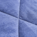 Фото №8 Постельное белье детское с одеялом сатин Mayola 103 1,5 спальное, нав. 50х70 см (1 шт)