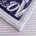 Постельное белье детское с одеялом сатин Mayola 113 1,5 спальное | Ситрейд - Фото №5