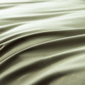 Постельное белье сатин Emma 434 Евро | Ситрейд - Фото №3