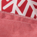 Постельное белье на резинке Keith 221R Евро | Ситрейд - Фото №8