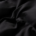 Постельное белье сатин Emma 416 1,5 спальное | Ситрейд - Фото №6