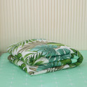 Постельное белье сатин с одеялом Debby 330 Евро | Ситрейд - Фото №8