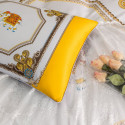 Фото №10 постельного белья на резинке из тенсель сатина Chery 206R: 2 спального