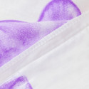 Постельное белье сатин Annabell 368 Евро макси | Ситрейд - Фото №9