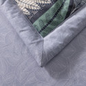 Постельное белье сатин с одеялом Debby 65 Евро | Ситрейд - Фото №10