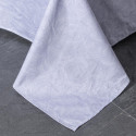 Постельное белье сатин с одеялом Debby 65 Евро | Ситрейд - Фото №11