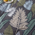 Постельное белье сатин с одеялом Debby 65 Евро | Ситрейд - Фото №3