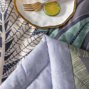 Постельное белье сатин с одеялом Debby 65 Евро | Ситрейд - Фото №6