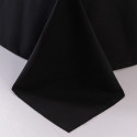 Постельное белье на резинке Essie 101R 2 спальное | Ситрейд - Фото №11