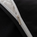 Постельное белье на резинке Essie 101R 2 спальное | Ситрейд - Фото №5