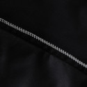 Постельное белье на резинке Essie 101R 2 спальное | Ситрейд - Фото №9