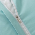 Постельное белье Essie 104 1,5 спальное | Ситрейд - Фото №5