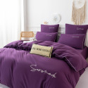 Постельное белье Essie 105 2 спальное | Ситрейд - Фото №2