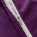 Постельное белье Essie 105 2 спальное | Ситрейд - Фото №5