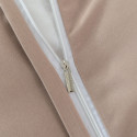 Постельное белье Essie 106 1,5 спальное | Ситрейд - Фото №5