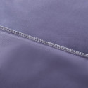 Постельное белье Essie 116 1,5 спальное | Ситрейд - Фото №9