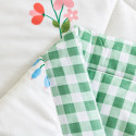 Постельное белье детское с одеялом сатин Mayola 104 1,5 спальное | Ситрейд - Фото №10