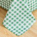 Постельное белье детское с одеялом сатин Mayola 104 1,5 спальное | Ситрейд - Фото №12
