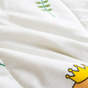 Постельное белье детское с одеялом сатин Mayola 104 1,5 спальное | Ситрейд - Фото №6