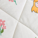 Постельное белье детское с одеялом сатин Mayola 104 1,5 спальное | Ситрейд - Фото №8