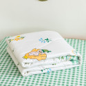 Постельное белье детское с одеялом сатин Mayola 104 1,5 спальное | Ситрейд - Фото №9