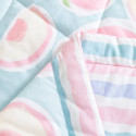 Постельное белье детское с одеялом сатин Mayola 115 1,5 спальное | Ситрейд - Фото №10