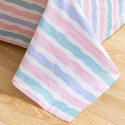 Постельное белье детское с одеялом сатин Mayola 115 1,5 спальное | Ситрейд - Фото №12