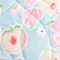 Постельное белье детское с одеялом сатин Mayola 115 1,5 спальное | Ситрейд - Фото №3