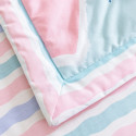 Постельное белье детское с одеялом сатин Mayola 115 1,5 спальное | Ситрейд - Фото №5