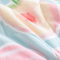 Постельное белье детское с одеялом сатин Mayola 115 1,5 спальное | Ситрейд - Фото №6