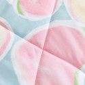 Постельное белье детское с одеялом сатин Mayola 115 1,5 спальное | Ситрейд - Фото №8