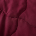 Постельное белье на резинке с одеялом Luana 316R Евро | Ситрейд - Фото №5