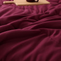 Постельное белье с одеялом Luana 316 Евро | Ситрейд - Фото №6