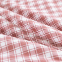 Постельное белье с одеялом сатин Debby 527 1,5 спальное | Ситрейд - Фото №5