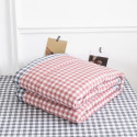 Постельное белье с одеялом сатин Debby 527 1,5 спальное | Ситрейд - Фото №9