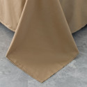 Постельное белье с одеялом сатин Debby 525 Евро | Ситрейд - Фото №12
