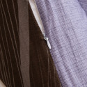 Постельное белье сатин Annabell 395 Евро макси | Ситрейд - Фото №6