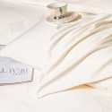 Постельное белье Isadora 102 2 спальное | Ситрейд - Фото №11
