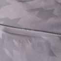 Постельное белье на резинке Isadora 112R 2 спальное | Ситрейд - Фото №10