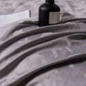 Постельное белье на резинке Isadora 112R 2 спальное | Ситрейд - Фото №8