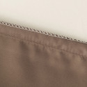 Постельное белье на резинке Emma 438R Евро | Ситрейд - Фото №7