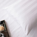 Постельное белье на резинке сатин Anita 355R 2 спальное | Ситрейд - Фото №8