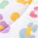 Постельное белье с одеялом сатин Debby 532 Евро | Ситрейд - Фото №7