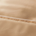 Постельное белье на резинке сатин-люкс Lorette 104R 2 спальное | Ситрейд - Фото №10