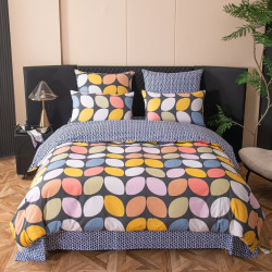 Постельное белье Annabell 412 Евро