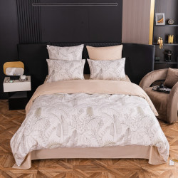 Постельное белье Annabell 417 2 спальное