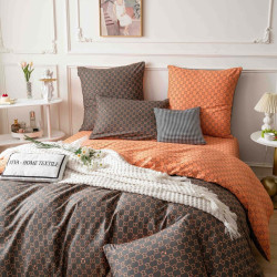 Постельное белье Annabell 428 2 спальное