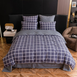 Постельное белье Annabell 434 Евро