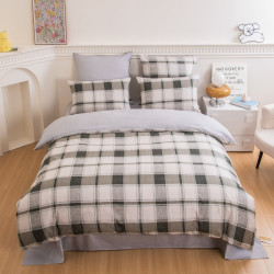 Постельное белье Christin 580R Евро