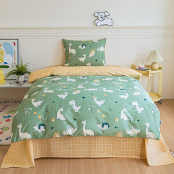 Постельное белье Floria 388R 1,5 спальное